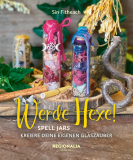 Werde Hexe, Sin Fitheach