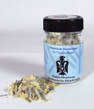 Germanische Räucherung Holda-Mischung