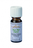 Nur für DICH! • Ätherische Ölmischung, 10 ml