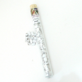 Griechischer Weihrauch in Glasröhre „Pinie“, ca. 20 g