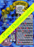 Karfunkel Nr. 016 Digitalausgabe (ePaper)
