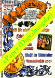 Karfunkel Nr. 032 Digitalausgabe (ePaper)