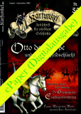 Karfunkel Nr. 059 Digitalausgabe (ePaper)