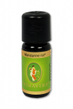Primavera Ätherisches Öl Mandarine rot bio 10ml