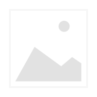 Ätherische Ölmischung Schlaf Gut, 10 ml