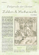 Karfunkel Codex Nr. 20: Wissenschaften im Mittelalter (ePaper)