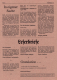Karfunkel Nr. 002 Digitalausgabe (ePaper)