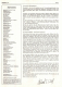 Karfunkel Nr. 005 Digitalausgabe (ePaper)