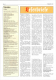 Karfunkel Nr. 031 Digitalausgabe (ePaper)