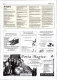 Karfunkel Nr. 033 Digitalausgabe (ePaper)