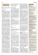 Karfunkel Nr. 038 Digitalausgabe (ePaper)