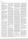 Karfunkel Nr. 039 Digitalausgabe (ePaper)