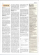 Karfunkel Nr. 041 Digitalausgabe (ePaper)