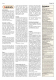 Karfunkel Nr. 043 Digitalausgabe (ePaper)