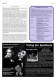 Karfunkel Nr. 043 Digitalausgabe (ePaper)