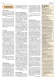 Karfunkel Nr. 044 Digitalausgabe (ePaper)