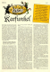 Karfunkel Nr. 045 Digitalausgabe (ePaper)