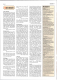 Karfunkel Nr. 049 Digitalausgabe (ePaper)