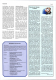 Karfunkel Nr. 049 Digitalausgabe (ePaper)