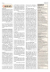 Karfunkel Nr. 050 Digitalausgabe (ePaper)