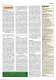 Karfunkel Nr. 051 Digitalausgabe (ePaper)