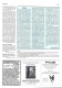 Karfunkel Nr. 051 Digitalausgabe (ePaper)