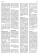 Karfunkel Nr. 053 Digitalausgabe (ePaper)