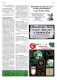 Karfunkel Nr. 056 Digitalausgabe (ePaper) inkl. CD im ZIP-Format