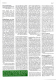 Karfunkel Nr. 060 Digitalausgabe (ePaper)