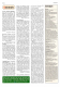 Karfunkel Nr. 062 Digitalausgabe (ePaper)