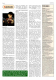 Karfunkel Nr. 064 Digitalausgabe (ePaper)