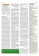 Karfunkel Nr. 067 Digitalausgabe (ePaper)