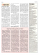 Karfunkel Nr. 069 Digitalausgabe (ePaper)