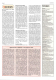 Karfunkel Nr. 070 Digitalausgabe (ePaper)