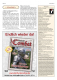 Karfunkel Nr. 166