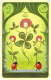Mystisches Lenormand (Karten), Regula Elizabeth Fiechter, Urban Trösch