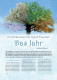 Karfunkel Spezial Nr. 06: Der Jahreskreis