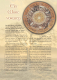 Karfunkel Spezial Nr. 06: Der Jahreskreis (ePaper)