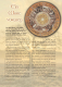 Karfunkel Spezial Nr. 06: Der Jahreskreis (ePaper)