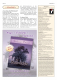 Karfunkel Nr. 167 Digitalausgabe (ePaper)
