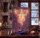 Räucher Adventskalender von Berk