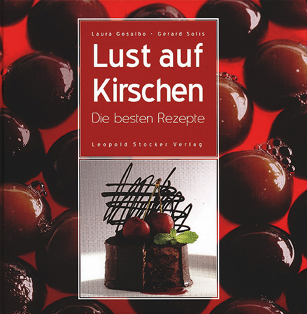 Laura Rezepte, Schmeckt Merten