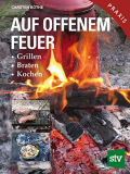 Auf offenem Feuer, Carsten Bothe