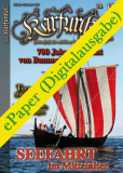 Karfunkel Nr. 114 Digitalausgabe (ePaper)