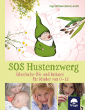 SOS Hustenzwerg