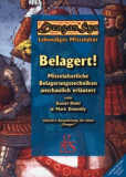 Belagert!