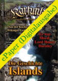 Karfunkel Nr. 124 Digitalausgabe (ePaper)