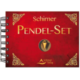 Schirner Pendel-Set, Markus Schirner