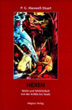 Hexen, P. G. Maxwell-Stuart