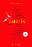 Asterix, Jörg Fündling